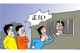 洛川如何避免债务纠纷？专业追讨公司教您应对之策