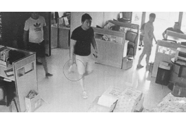 洛川专业催债公司的市场需求和前景分析